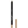Deborah Milano 004722 eyeliner 004722-06 06