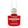 Deborah Milano Formula Pura 12 Cherry 8.5ml