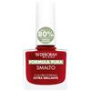 Deborah Milano Formula Pura 13 Classic Red 8.5ml