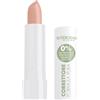 Deborah Milano Formula Pura Medium Rose 3
