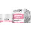 Deborah Milano 005618 crema e lozione per il corpo 50 ml Crema (colore)