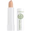 Deborah Milano Formula Pura Medium Beige 4