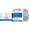 Deborah Milano 005623 crema viso giorno e notte Crema da giorno 50 ml 50 g