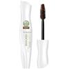 Deborah Milano Formula Pura Marrone 2 13.5 g 12 ml