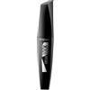 Deborah Milano Mascara Dream Look 12ml