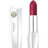 Deborah Milano Formula Pura 6 Intense Sangria 4.4g