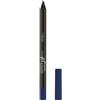 Deborah Milano 2-in-1 Kajal&Eyeliner Gel Pencil Deep Blue 9 1.4g