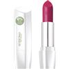 Deborah Milano Formula Pura 13 Light Mauve 4.4g