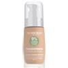 Deborah Milano Formula Pura 1 Fair 30ml