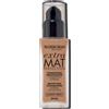 Deborah Milano Fondotinta Extra Mat Perfection 05 Amber 30 ml