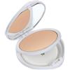 Deborah Milano Fondotinta Compatto Formula Pura 2 Beige 10 g