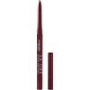 Deborah Milano Matita Labbra 24 Ore Long Lasting Dark Red 1 0.4g