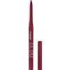 Deborah Milano Matita Labbra 24 Ore Long Lasting Violet Raisin 3 0.4g