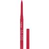 Deborah Milano Matita Labbra 24 Ore Long Lasting Pink Cyclamen 4 0.4g