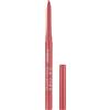Deborah Milano Matita Labbra 24 Ore Long Lasting Antique Rose 5 0.5g