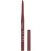 Deborah Milano Matita Labbra 24 Ore Long Lasting Brown 6 0.5g