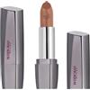 Deborah Milano Red Long Lasting 1 True Skin Nude + Matita Labbra 24ore