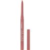 Deborah Milano Matita Labbra 24 Ore Long Lasting Nude Rose 8 0.5g