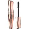 Deborah Milano 24ore Instant Maxi Volume Mascara Black 12.4ml