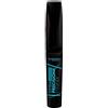 Deborah Milano Eyeliner Waterproof Extra Precisione 5.2g