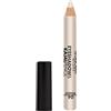 Deborah Milano Eyeshadow&Kajal Pencil 04 Butter Finish Pearl 2g