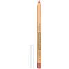 Deborah Milano Formula Pura 1 Nude Beige 1.2g