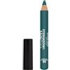 Deborah Milano Eyeshadow&Kajal Pencil 08 Teal Green Pearly 2g