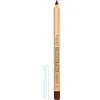 Deborah Milano Formula Pura 4 Brown 1.2g