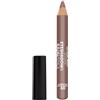 Deborah Milano Eyeshadow&Kajal Pencil 09 Gold Finish Pearly 2g