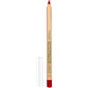 Deborah Milano Formula Pura 5 Red 1.2g