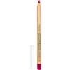 Deborah Milano Formula Pura 6 Pink Cyclamen 1.2g