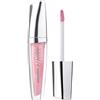 Deborah Milano Super Gloss Pearly Rose 2 4.5g
