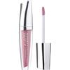 Deborah Milano Super Gloss Pink 3 4.5g