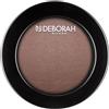 Deborah Milano 008308 cipria 4 g 008308-64 64