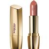 Deborah Milano Milano Red Lipstick 39 Nude Skin 4.4g