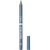 Deborah Milano Matita Eyeliner Light Blue 5 1.3g