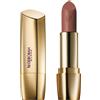 Deborah Milano Milano Red Lipstick 42 Nude Brown 4.4g