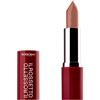 Deborah Milano Il Rossetto 516 Natural Beige