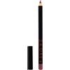 Deborah Milano Matita Labbra 24ore Nude Taupe 14 1.5g