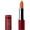 Deborah Milano Il Rossetto 603 Bright Coral
