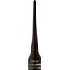 Deborah Milano Ultraliner Eyeliner 2.5 g