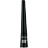 Deborah Milano Eyeliner 24Ore Waterproof black