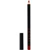 Deborah Milano Matita Labbra 24ore Red 10 1.5g