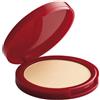 Deborah Milano La Cipria Powder 30 13g