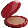 Deborah Milano La Cipria Powder 34 13g