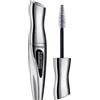 Deborah Milano Extraordinary 5-in-1 Mascara 12ml