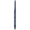 Deborah Milano 24ore Waterproof Eye Pencil 04 Blue 0.5g