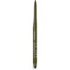 Deborah Milano Matita 24ore Waterproof Golden Green 5 0.5g