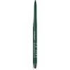 Deborah Milano 24ore Waterproof Eye Pencil 06 Forest Green 0.5g