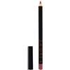 Deborah Milano Matita Labbra 24ore Pink 7 1.5g
